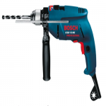 Selling a bosch tool. - RS Components Co., Ltd.
