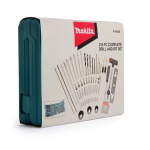 Wholesale makita tool set - RS Components Co., Ltd.