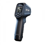 Wholesale infrared thermometer - RS Components Co., Ltd.