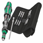 Wholesale screwdriver set - RS Components Co., Ltd.