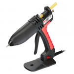 Wholesale glue gun - RS Components Co., Ltd.