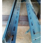 Phyao Steel Co., Ltd.