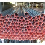 Phyao Steel Co., Ltd.