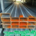 Phyao Steel Co., Ltd.
