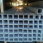 Phyao Steel Co., Ltd.