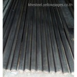 Phyao Steel Co., Ltd.