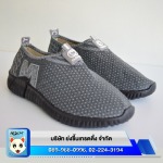 Yongsuean Trading Co., Ltd.