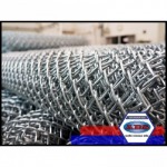 Asia Bangkok Steel Co.,Ltd.
