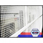 Asia Bangkok Steel Co.,Ltd.