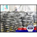 Asia Bangkok Steel Co.,Ltd.