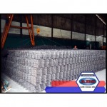 Asia Bangkok Steel Co.,Ltd.