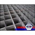 Asia Bangkok Steel Co.,Ltd.