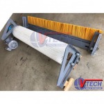 Viriya Technology Co., Ltd.