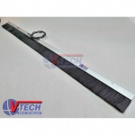 Viriya Technology Co., Ltd.