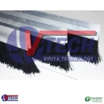 Viriya Technology Co., Ltd.