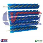 Viriya Technology Co., Ltd.