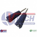 Viriya Technology Co., Ltd.
