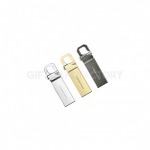 flash drive - Giftmanufactory Co., Ltd.