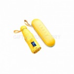 Umbrella - Giftmanufactory Co., Ltd.