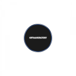 wireless charger - Giftmanufactory Co., Ltd.
