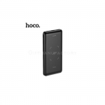 Power bank - Giftmanufactory Co., Ltd.