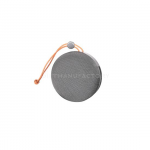 Bluetooth Speaker - Giftmanufactory Co., Ltd.