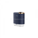 Gifts for customers - Giftmanufactory Co., Ltd.