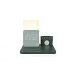 Premium gadget - Giftmanufactory Co., Ltd.