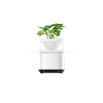 Strange premium items - Giftmanufactory Co., Ltd.