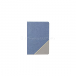 Book organizer - Giftmanufactory Co., Ltd.