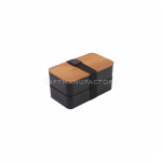 Premiums for customers - Giftmanufactory Co., Ltd.