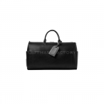 For the production of premiums. - Giftmanufactory Co., Ltd.