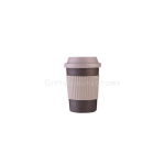 Premium products, save the world - Giftmanufactory Co., Ltd.