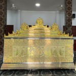 Nonthaburi longyen