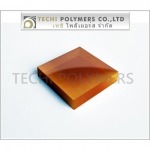 ULTEM 1000 - Techi Polymers Co., Ltd.