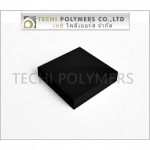 Semitron® ESd 420 - Techi Polymers Co., Ltd.