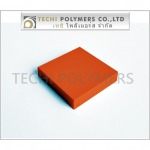 Bakelite (Orange/Black) - Techi Polymers Co., Ltd.