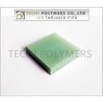 Epoxy Resin G10 - Techi Polymers Co., Ltd.