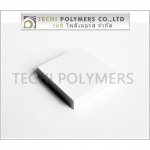 PET White - Techi Polymers Co., Ltd.