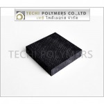 Solidstone (Wave Pallet Material) - Techi Polymers Co., Ltd.