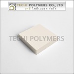 POMALUX SD-A - Techi Polymers Co., Ltd.