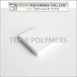 TEFLON (PTFE) - Techi Polymers Co., Ltd.