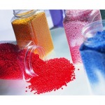 SMX™ Technology - The Siam Cement Group Pub Co., Ltd.