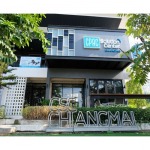 Construction Solution - The Siam Cement Group Pub Co., Ltd.