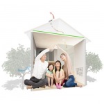 Living solution - The Siam Cement Group Pub Co., Ltd.