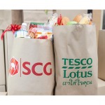 Packaging Business - The Siam Cement Group Pub Co., Ltd.
