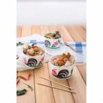 Fest Choice - The Siam Cement Group Pub Co., Ltd.