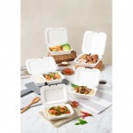 Fest Bio - The Siam Cement Group Pub Co., Ltd.