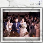 Sai Suit