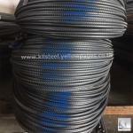 Kang Lek Lampang Co., Ltd.